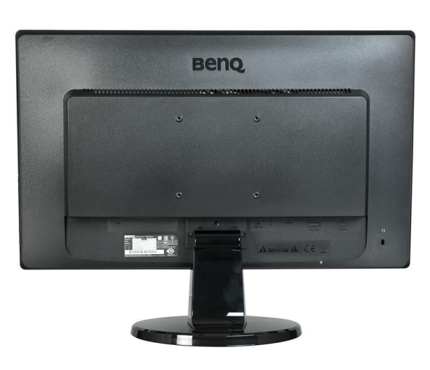 BenQ GL2250HM czarny - 176298 - zdjęcie 6